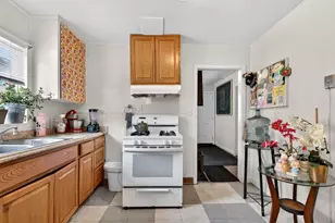 782 Kilbreth Ave, Salinas, CA 93905 - Photo 13