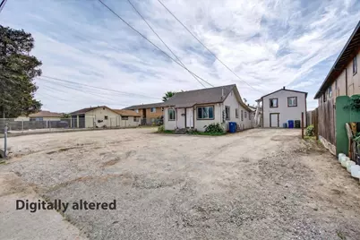 782 Kilbreth Ave, Salinas, CA 93905 - Photo 1