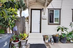 782 Kilbreth Ave, Salinas, CA 93905 - Photo 9