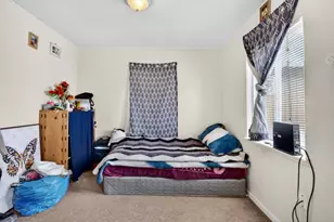 782 Kilbreth Ave, Salinas, CA 93905 - Photo 37