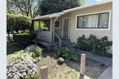 1901 W Middlefield Rd, Mountain View, CA 94043 - Photo 1