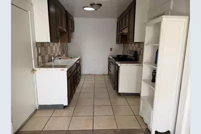 1901 W Middlefield Rd, Mountain View, CA 94043 - Photo 5