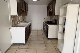 1901 W Middlefield Rd, Mountain View, CA 94043 - Photo 5