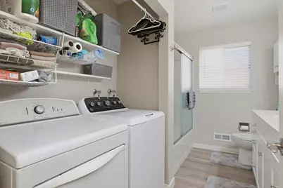 1106 Boynton Ave 1106, San Jose, CA 95117 - Photo 11