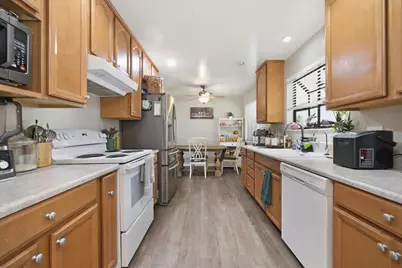 1106 Boynton Ave 1106, San Jose, CA 95117 - Photo 27