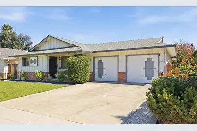 1106 Boynton Ave 1106, San Jose, CA 95117 - Photo 15