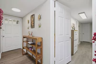 1106 Boynton Ave 1106, San Jose, CA 95117 - Photo 19