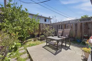 1106 Boynton Ave 1106, San Jose, CA 95117 - Photo 13