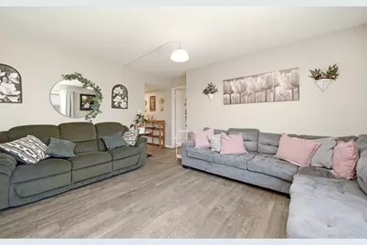 1106 Boynton Ave 1106, San Jose, CA 95117 - Photo 21