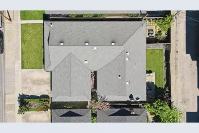 1106 Boynton Ave 1106, San Jose, CA 95117 - Photo 33