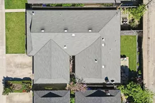 1106 Boynton Ave 1106, San Jose, CA 95117 - Photo 33