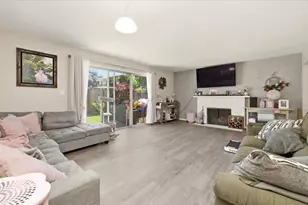 1106 Boynton Ave 1106, San Jose, CA 95117 - Photo 23