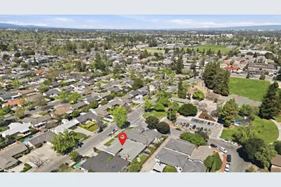 1106 Boynton Ave 1106, San Jose, CA 95117 - Photo 35