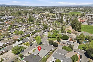 1106 Boynton Ave 1106, San Jose, CA 95117 - Photo 35