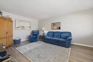 1106 Boynton Ave 1106, San Jose, CA 95117 - Photo 5