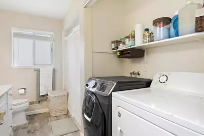 1106 Boynton Ave 1106, San Jose, CA 95117 - Photo 29