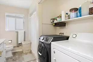 1106 Boynton Ave 1106, San Jose, CA 95117 - Photo 29