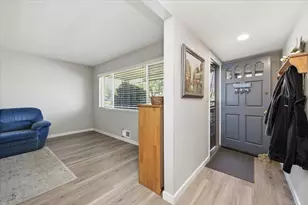 1106 Boynton Ave 1106, San Jose, CA 95117 - Photo 3