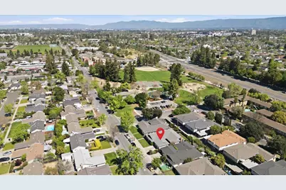 1106 Boynton Ave 1106, San Jose, CA 95117 - Photo 37