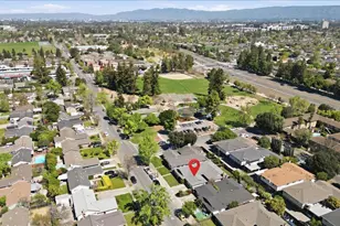 1106 Boynton Ave 1106, San Jose, CA 95117 - Photo 37