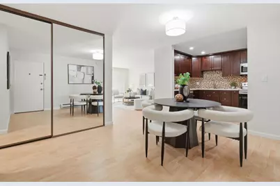 1031 Crestview Dr 305, Mountain View, CA 94040 - Photo 5