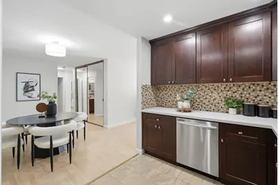 1031 Crestview Dr 305, Mountain View, CA 94040 - Photo 9