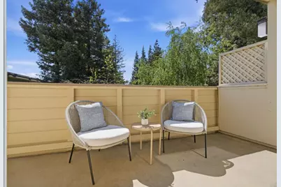 1031 Crestview Dr 305, Mountain View, CA 94040 - Photo 13