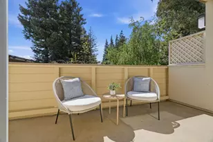 1031 Crestview Dr 305, Mountain View, CA 94040 - Photo 13