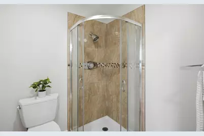 1031 Crestview Dr 305, Mountain View, CA 94040 - Photo 23