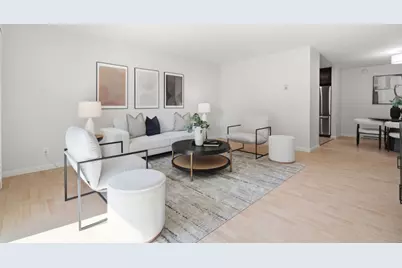 1031 Crestview Dr 305, Mountain View, CA 94040 - Photo 11