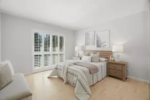 1031 Crestview Dr 305, Mountain View, CA 94040 - Photo 17