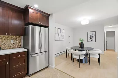 1031 Crestview Dr 305, Mountain View, CA 94040 - Photo 9