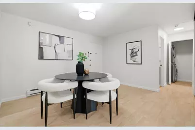 1031 Crestview Dr 305, Mountain View, CA 94040 - Photo 3