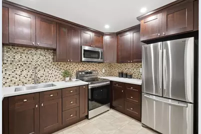 1031 Crestview Dr 305, Mountain View, CA 94040 - Photo 7