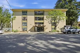 1031 Crestview Dr 305, Mountain View, CA 94040 - Photo 1