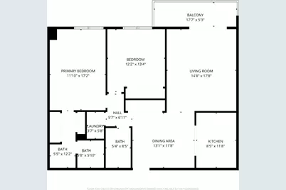 1031 Crestview Dr 305, Mountain View, CA 94040 - Photo 27