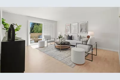 1031 Crestview Dr 305, Mountain View, CA 94040 - Photo 11