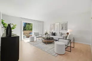 1031 Crestview Dr 305, Mountain View, CA 94040 - Photo 11