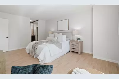 1031 Crestview Dr 305, Mountain View, CA 94040 - Photo 19