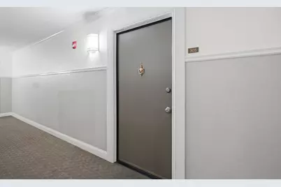 1031 Crestview Dr 305, Mountain View, CA 94040 - Photo 23