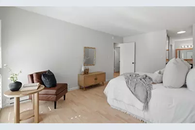1031 Crestview Dr 305, Mountain View, CA 94040 - Photo 21