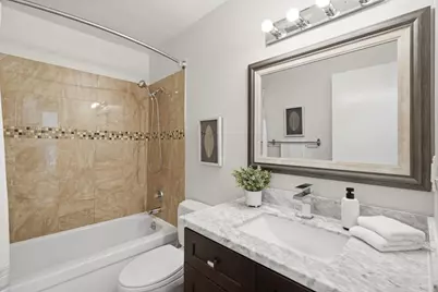 1031 Crestview Dr 305, Mountain View, CA 94040 - Photo 15