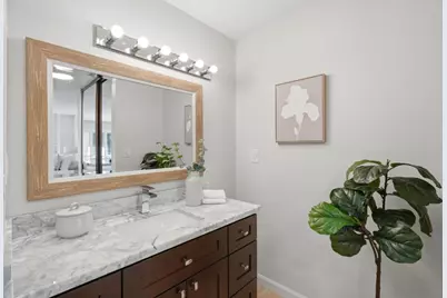 1031 Crestview Dr 305, Mountain View, CA 94040 - Photo 21