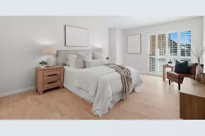 1031 Crestview Dr 305, Mountain View, CA 94040 - Photo 19