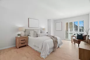 1031 Crestview Dr 305, Mountain View, CA 94040 - Photo 19