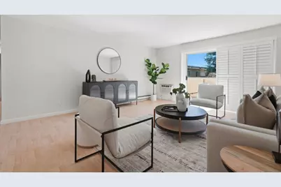 1031 Crestview Dr 305, Mountain View, CA 94040 - Photo 3