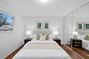 4049 Payne Ave, San Jose, CA 95117 - Photo 27