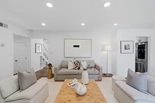 4049 Payne Ave, San Jose, CA 95117 - Photo 17