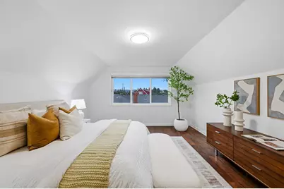 4049 Payne Ave, San Jose, CA 95117 - Photo 31