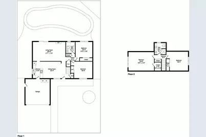 4049 Payne Ave, San Jose, CA 95117 - Photo 49